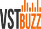 vstbuzz.com