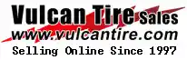 vulcantire.com