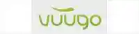 vuugo.com