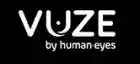 vuze.com