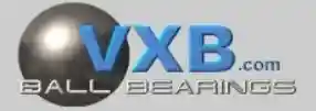 vxb.com