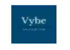 vybeinterior.com