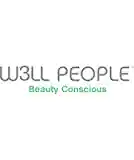 w3llpeople.com