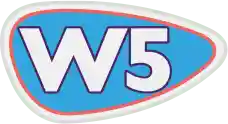 w5online.co.uk