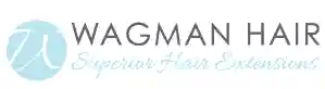 wagmanhair.com