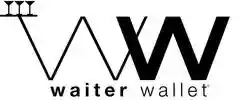 waiterwallet.com