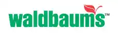 waldbaums.com