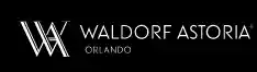 waldorfastoriaorlando.com