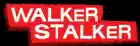 walkerstalkercon.com