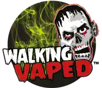 walkingvaped.com