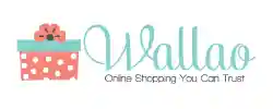 wallao.com