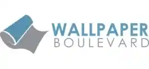 wallpaperboulevard.com