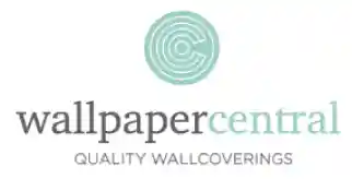 wallpapercentral.co.uk