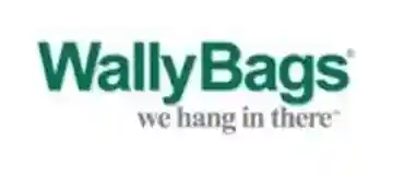 wallybags.com