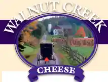 walnutcreekcheese.com