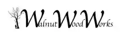 walnutwoodworks.com