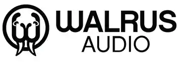 walrusaudio.com