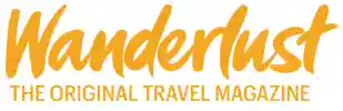 wanderlust.co.uk