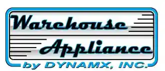 warehouseappliance.com