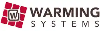 warmingsystems.com