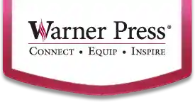 warnerpress.org