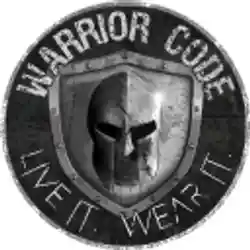 warriorcode.us