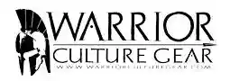 warriorculturegear.com