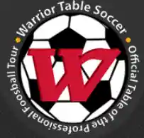 warriortablesoccer.com