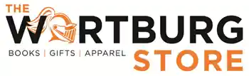 wartburgstore.com