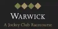 warwick.thejockeyclub.co.uk