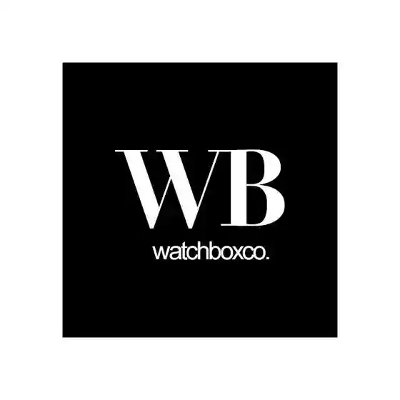 watchboxco.com