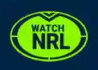 watchnrl.com