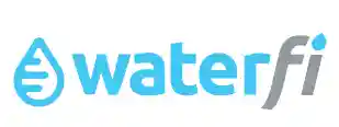 waterfi.com