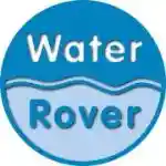 waterrover.com