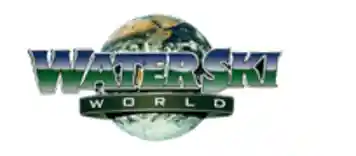 waterskiworld.com