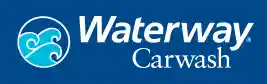 waterway.com