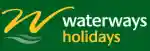 waterwaysholidays.com