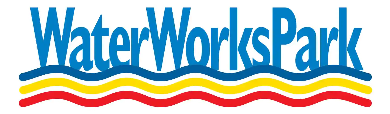 waterworkspark.com