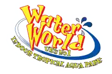 waterworld.co.uk