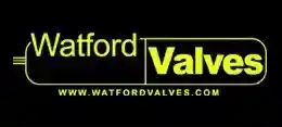 watfordvalves.com