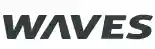 wavesgear.com