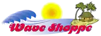 waveshoppe.com