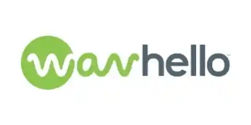 wavhello.com