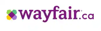 wayfair.ca