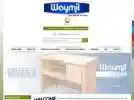 waymil.com