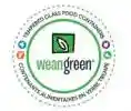 weangreen.com