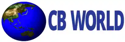 wearecb.com