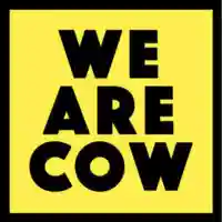 wearecow.com