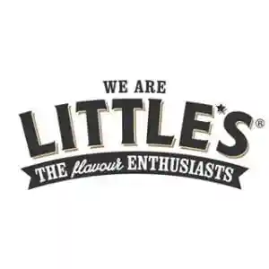 wearelittles.com