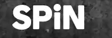 wearespin.com